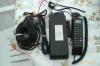 Autotelefon