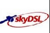 Die skyDSL Tarife als echte DSL Alternative!