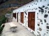 9 Finca Los Caballos bei Puerto de la Cruz