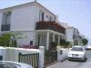 Casa Juanita in Abades auf Teneriffa