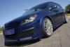 Astra H + GTC  Tuning