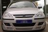 Corsa C Tuning
