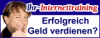 Geld ist Schön !!
