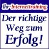 Geld ist Schön !!