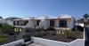 Weihnachten 2007 auf Lanzarote