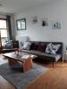 Appartment