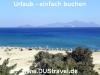 Tunesien,  Monastir  ab 199 Euro