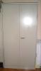Stahlschrank