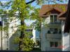 4* Komfortferienwohnungen Insel Rügen
