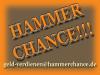 HAMMERCHANCE