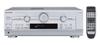 PANASONIC SA-HE9 AV/ Stereo Receiver