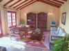 Gran Canaria Casas las Rosas