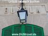 Spanien,  Costa de la Luz  Flug,  Hotel    Mietwagen ab 252 Euro
