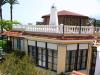 Villa Ursula bei Puerto de la Cruz