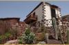 Ferienhausvermietung auf den Kanaren - El Olivar auf Gran Canaria
