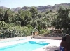 Ferienhausvermietung auf den Kanaren - El Palmeral del Valle auf Gran Canaria