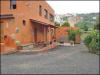 Teneriffa Finca los Castanos