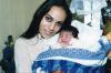Au-Pair-Mädchen für Dezember 2007!!!