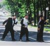 TENLAY- ALBUM WORDS und BEE GEES CLASSICS