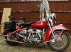 Tausche Harley gegen Zündapp