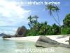 Thailand,  Phuket,  Backpacker ab 701 Euro
