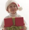 Kaufst du noch,  oder schenkst du schon? Weihnachtsgeschenke bekommst du bei uns