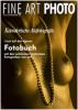 Lust auf Fotobuch