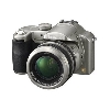 Digital Camera Lumix FZ 30