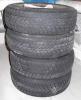 Winterreifen 165/ 70 R13
