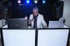 Erfahrener DJ für Hochzeiten,  Geburtstage usw. www.djpartysound.de
