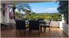 Ferien Apartment in Marbella zu vermieten