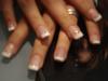 Weihnachtsangebot bei Verenasnailsmobil
