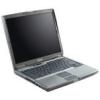 Dell Notebook kaum gebraucht