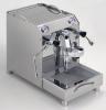 VIBIEMME DOMOBAR SUPER  Edelstahl  Espressomaschinen