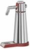 iSi Thermo XPress Whip Sahnespender Isoliert 1 Liter ISI Sahnespender