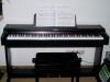 E-Piano,  Technics SX-PC 15