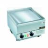 EKU Grillplatte,  elektrisch 0 Griddle - Bratplatten