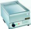 EKU Grillplatte,  elektrisch 2 Griddle - Bratplatten