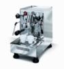 OFFICE EB61 LEVA INOX Espressomaschinen