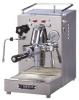 Isomac Amica Espressomaschine Espressomaschinen