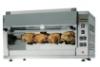Bartscher Elektro Hähnchengrill P12 Hähnchen-Grill