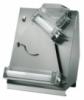 Teigausrollmaschine FP42 Teigknet-/ Teigausrollmaschinen