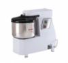 Spiral-Teigknetmaschine 25 kg /  32 Liter Teigknet-/ Teigausrollmaschinen