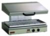 Elektro-Hi-Light-Lift-Salamander,  4 Heizelemente Salamander