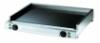 Kontaktgrill  Cerangrill  Unox XP 300 Kontaktgrills