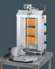 Potis Gas-Gyrosgrill GD3 Potis Gyros-Grill-Geräte