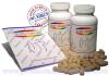 GRATISPROBE - Abnehmen mit Body Deluxe® THERMOACTIVE