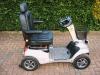 Shoprider  TE 889-XLS/ BE,  15 km/ h