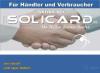 1 Jahr Kostenlos werben bei Solicard.de