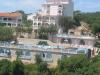 Urlaub-urlaub-urlaub.Adria und Kroatien